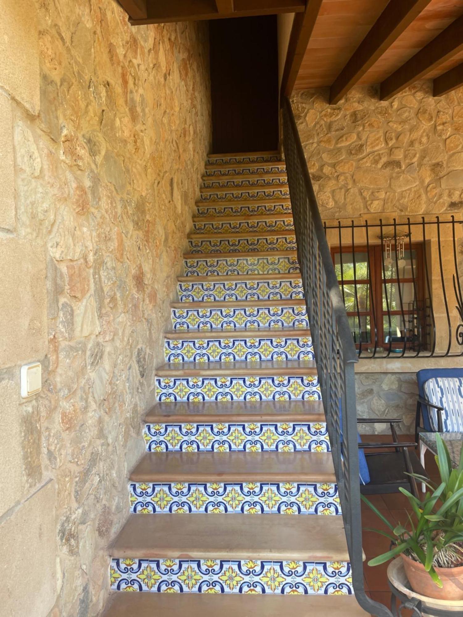 Escapada Romantica Lodge *